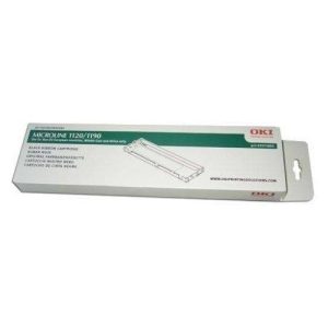 OKI 43571803 BLACK RIBBON