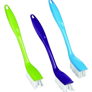 ADDIS BRUSH DISHES – AD9001
