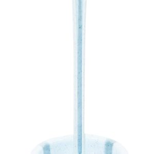 ADDIS PLASTIC TOILET BRUSH SET – AD9039GT