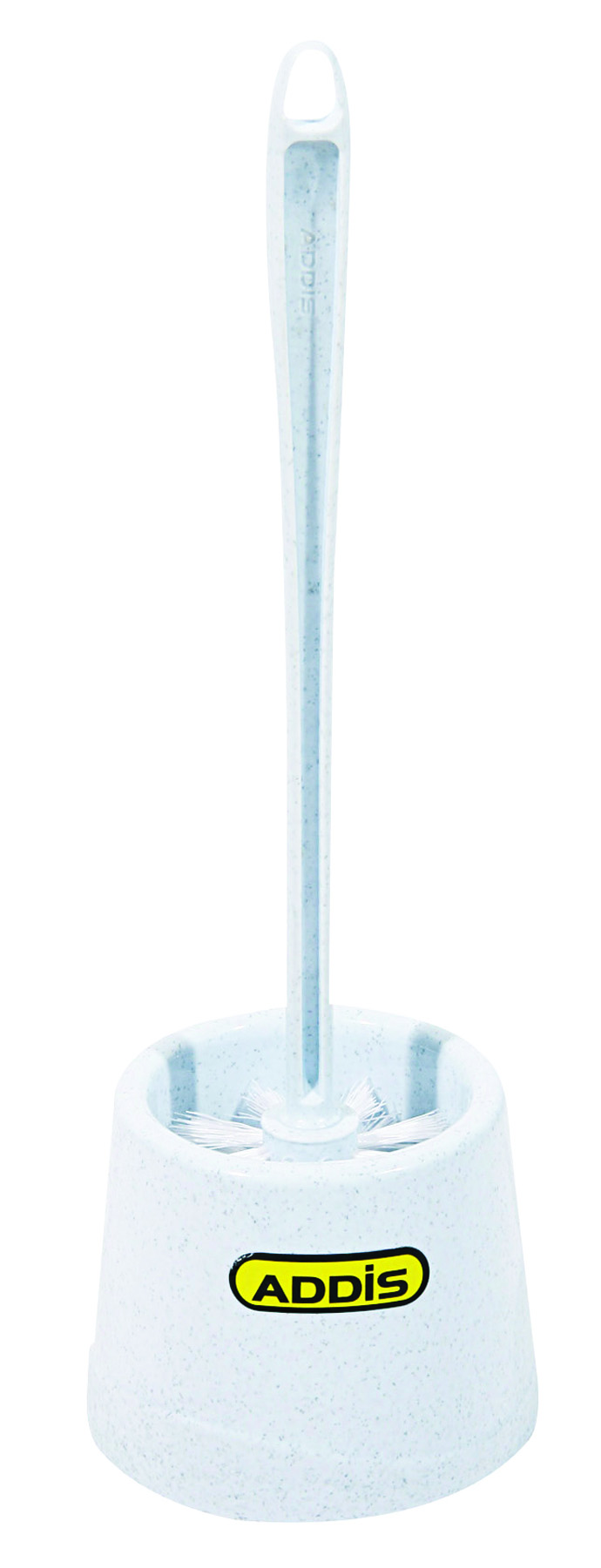 ADDIS PLASTIC TOILET BRUSH SET AD9039GT IT Channel