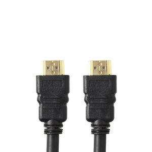 AMP USB AMP6015/BK