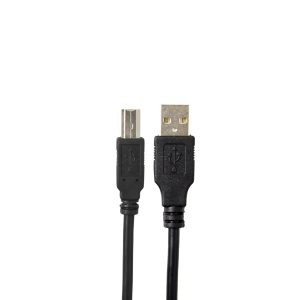 Amplify USB Printer Cable AM to BM