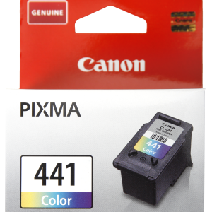 CL-441 COLOUR