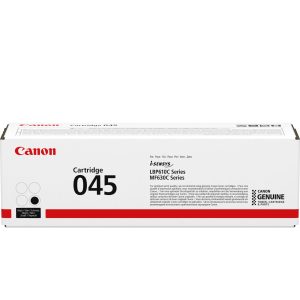CRG045 HIGH CAPACITY MAGENTA TONER