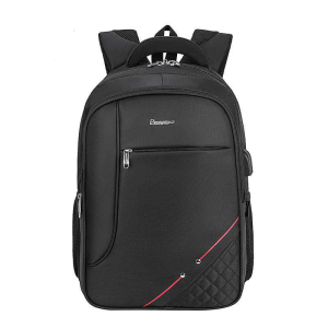 15.6 ” LAPTOP BAG – CBJ 6607