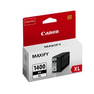 CANON PGI-1400XL BLACK