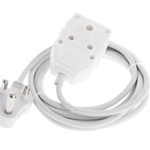 ELECCORD 3M