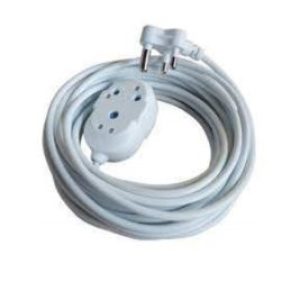 ELECCORD 5M