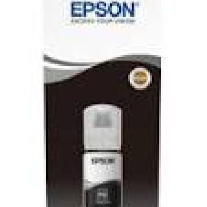 EPSON 103 ECOTANK BLACK INK BOTTLE – ET00S14A-KOL/