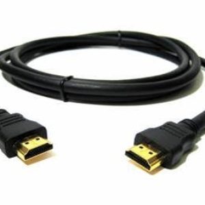 1.5M HDMI CABLE