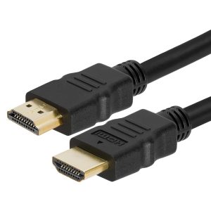 3M DIGITAL SERIES 4K HDMI CABLE