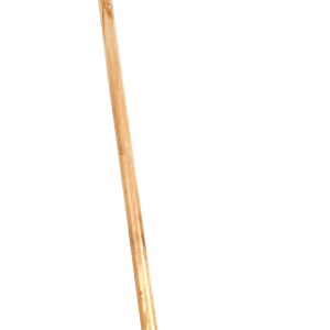 DELUXE BROOM