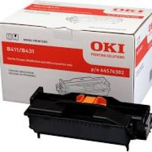 OKI M44574302 IMAGE DRUM UNIT