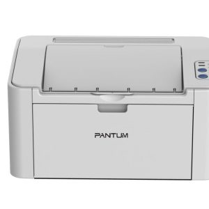 PANTUM PRINTER MONO LASER – 22PPM (P2200)