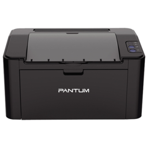 PANTUM 2207 A4 MONO LASER PRINTER