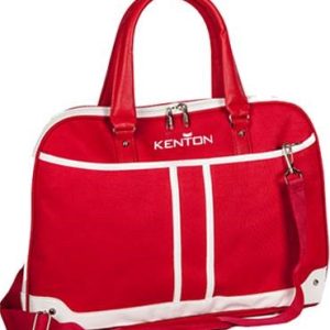 LADIES SHOULDER SLING BAGS