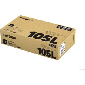 SAMSUNG SU768A TONER 105L / 105 / D105L / MLT-D105L