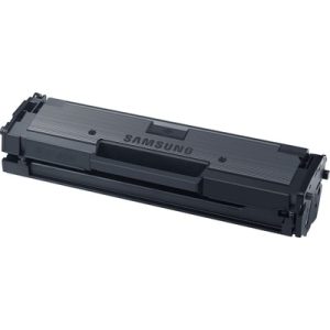 SAMSUNG MLT-D111S BLACK ORIGINAL TONER – SU819A