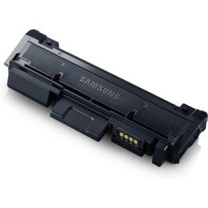 SAMSUNG MLT-D116L BLACK GENERIC TONER (SU837A)