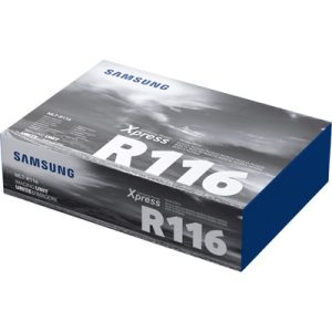 SAMSUNG MLT-R116