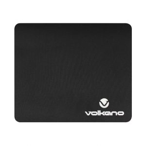 SLIDE SERIES MOUSEPAD