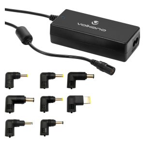 OMNI SERIES LAPTOP CHARGER