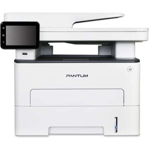 P ANTUM M7300FDW A4 MONO MULTIFUNCTION LASER PRINTER