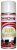 COMPUTACARE AIR DUSTER SPRAY 375ML- 30210040