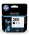 HP 305 ORIGINAL INK CARTRIDGE – BLACK 3YM61AE