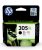 HP 305xl ORIGINAL INL CARTRIDGE – BLACK – 3YM62AE