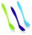 ADDIS BRUSH DISHES – AD9001
