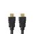 AMP USB AMP6015/BK
