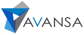 Avansa