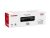 C728 BLACK TONER