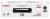 731 BLACK TONER