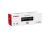 C737 BLACK TONER
