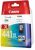 CANON INK CARTRIDGE COLOUR CCL441C XL