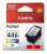 CANON 446XL HIGH YIELD TRI-colour INK CARTRIDGE