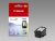 CANON CL-511 COLOUR INK CARTRIDGE FOR MP240