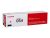 054 BLACK TONER CARTRIDGE ORIGINAL  3024C002 SINGLE -PACK