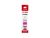 CANON CGI490M MAGENTA INK CARTRIDGE