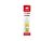 Canon CGI490Y Yellow Ink Cartridge