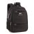 KENTON 15.6 BLACK LAPTOP BACKPACK – CJB2206