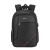 15.6 ” LAPTOP BAG – CBJ 6607