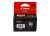 CPG440B BLACK INK CARTRIDGE