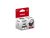 CANON CPG445XL BLACK HIGH YIELD INK CARTRIDGE