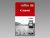 CANON CPG512 HIGH YIELD BLACK INK CARTRIDGE
