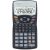 SHARP EL531 WH-BK – SCIENTIFIC CALCULATOR