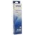 EPSON S015329 BLACK NYLON RIBBON