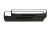 EPSON S015647 DUAL PACK BLACK RIBBON